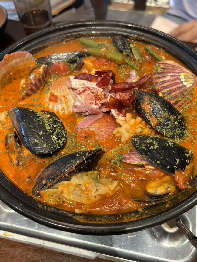  [금별맥주 화곡] 가성비 좋게 1차부터 3차까지 모두 즐길 수 있는 화곡술집