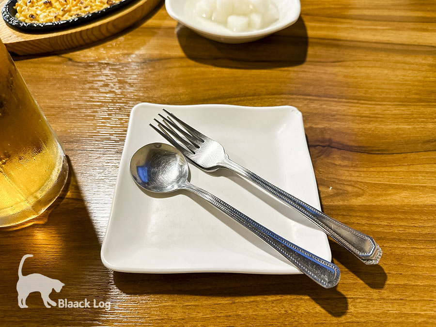 와커치킨 목동점 사진 4