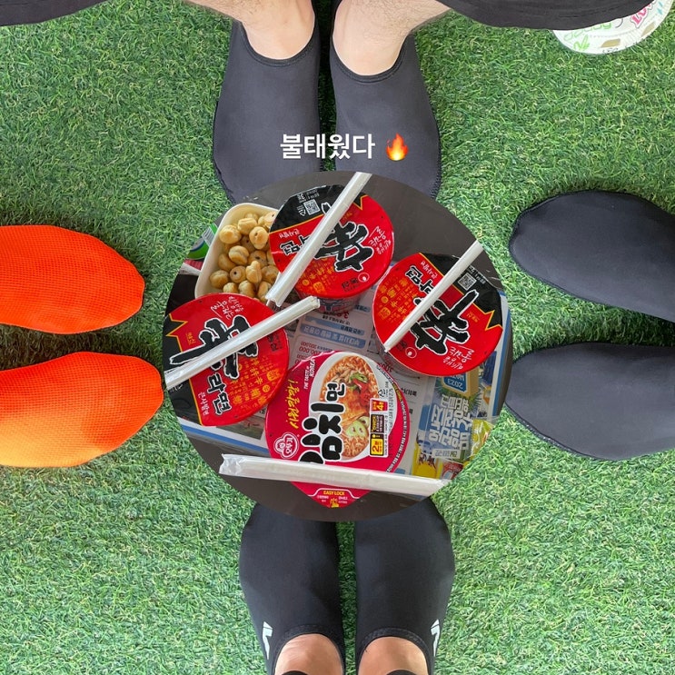7/28~8/3 주간 일기 : 친구네 집들이 / 파리올림픽 / 가족들과 행복한 시간 / 담양라온수상레저 7/28~8/3 주간 일기 : 친구네 집들이 / 파리올림픽 / 가족들과 행복한 시간 / 담양라온수상레저