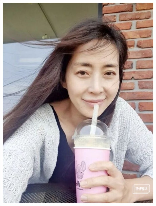 설경구 송윤아 불륜 아닌 이유