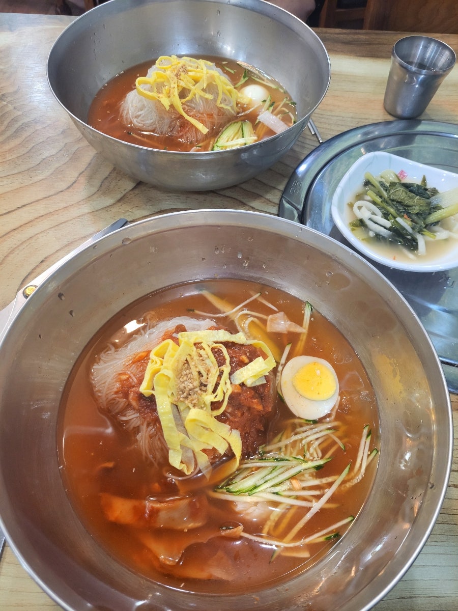 자연촌 사진 6