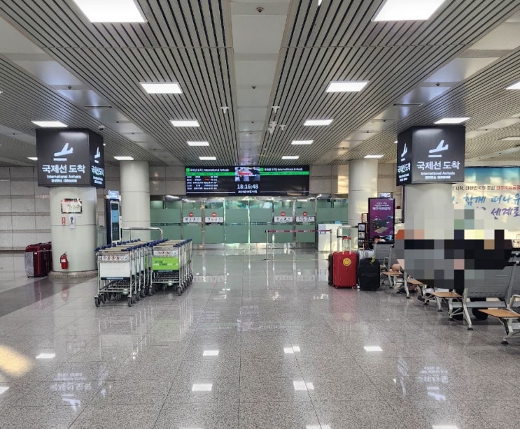 청주공항국내선국제선도착정보-주차장,주차정보 청주공항국내선국제선도착정보-주차장,주차정보