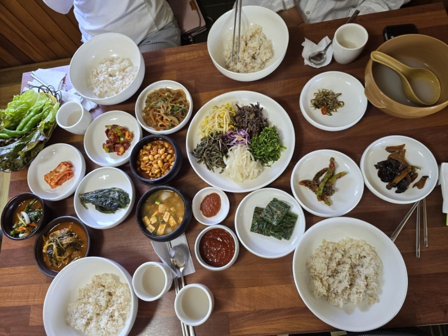동해안참가자미 사진 5
