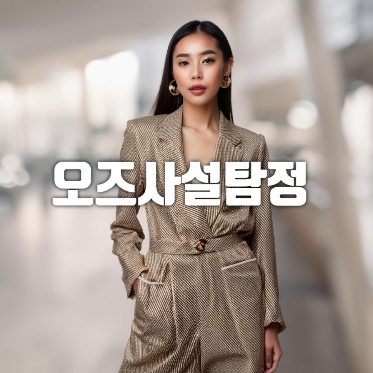  당진시사설탐정 서산시사설탐정 외도증거 전문가 오즈탐정의 성공스토러TOP 7