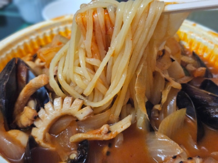  [배달냠냠]짜장판다(원주시 이화3길) 짜장,짬뽕,탕수육세트