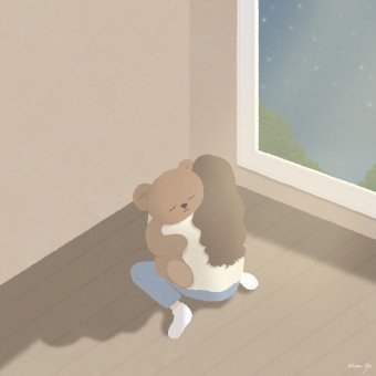  어떤 하루(What kind of day)