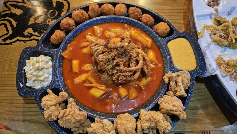 펀비어킹 광주쌍령동점 사진 6