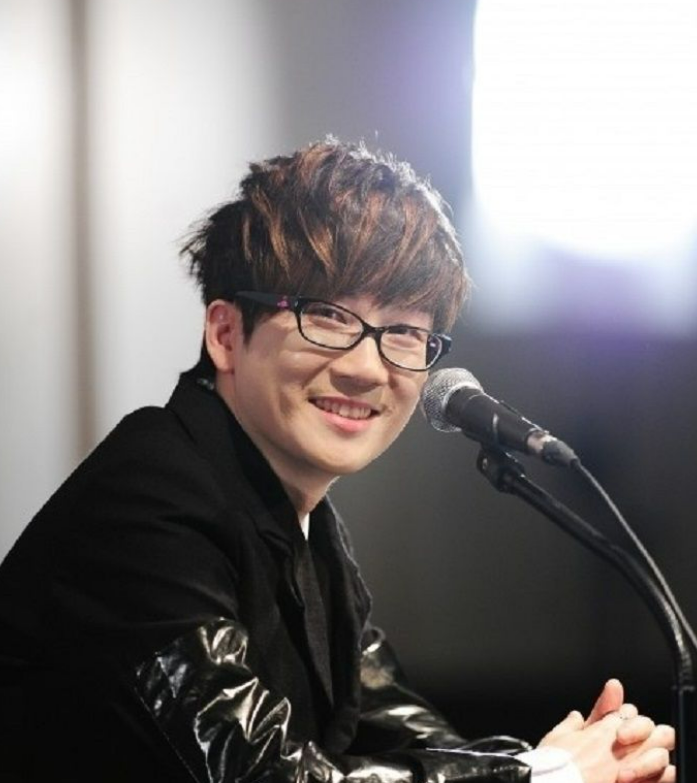 서태지 이은성 근황 컴백예정일은? (딸 교육으로 이사 및 좌절상황은