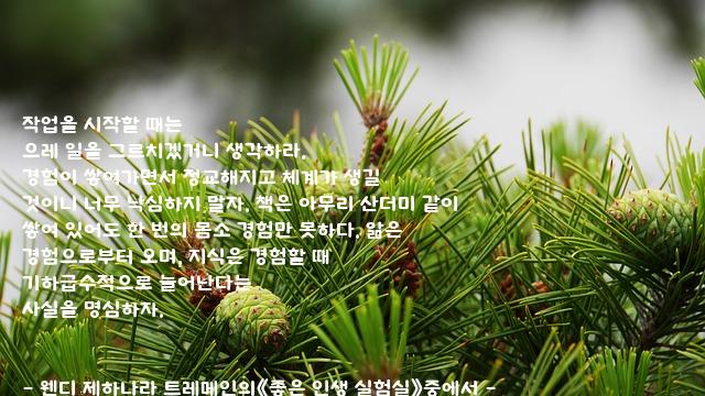 .......작업 .......작업