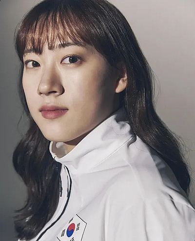 김나현프로필 <b>다이빙김나현</b>