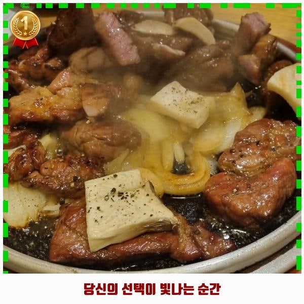 두리이비인후과의원 사진 5
