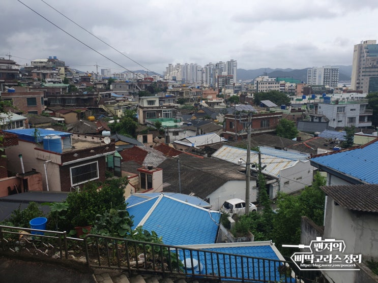  노인친화 도시 이전에 제대로된 산업이 우선이다