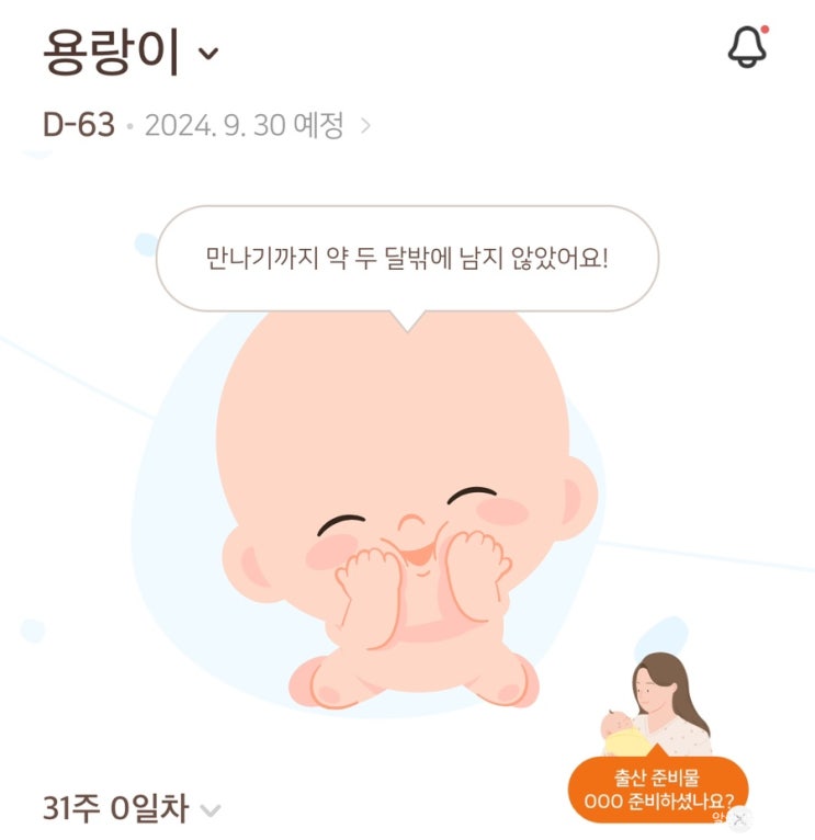 임신 31주 태동, 제주도여행, 산전마사지, 연천여행, 튼튼맘스 밸리팩 임신 31주 태동, 제주도여행, 산전마사지, 연천여행, 튼튼맘스 밸리팩