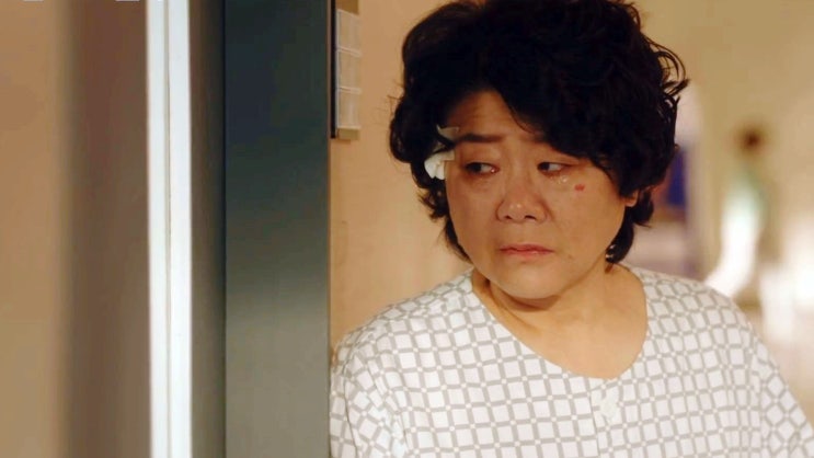 <b>낮과</b> 밤이 다른 그녀 15회 줄거리 <b>정은지</b> 저주가 풀리지 않은... 