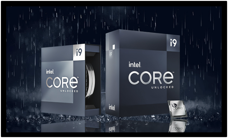  두 번째 로펌, 14세대 및 13세대 인텔 CPU 불안정성 문제로 인텔에 대한 집단 소송 조사 시작