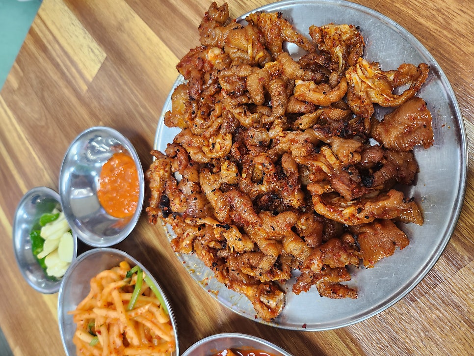 도동놀이터 사진 6