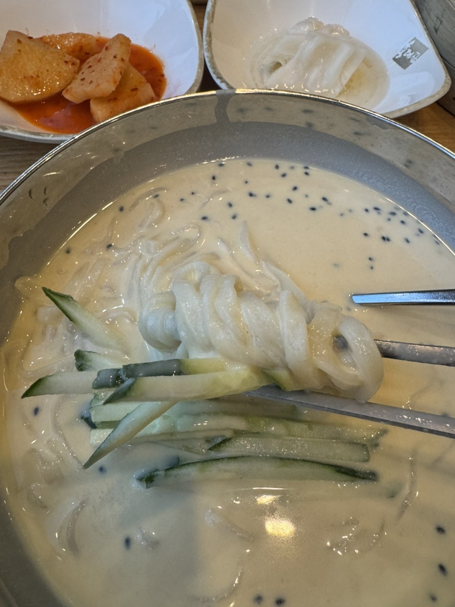육대장 기흥점 사진 6