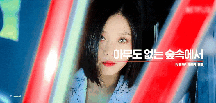 넷플릭스 ‘아무도 없는 숲속에서’ 김윤석 고민시 윤계상 몇부작 출연진 줄거리 내용 원작 공개일 정보 총정리_영어공부