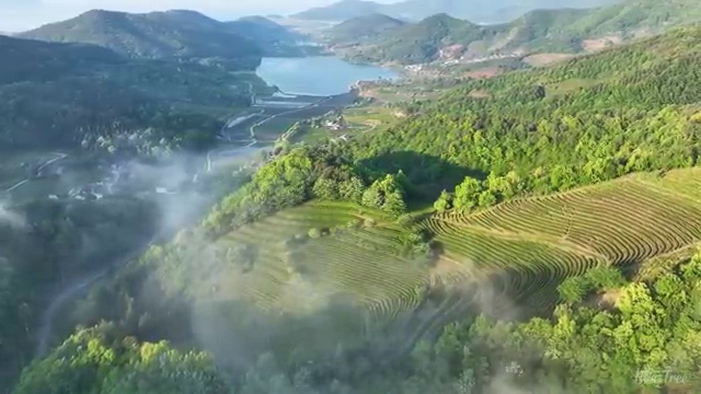  동남아여행지추천 , 여행 전문가 가 직접 정리해드릴깨요 (무료 서비스)