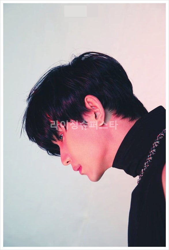 새 드라마 <b>넉오프</b> <b>김수현</b> 권나라 조보아 디즈니플러스 짝퉁왕... 