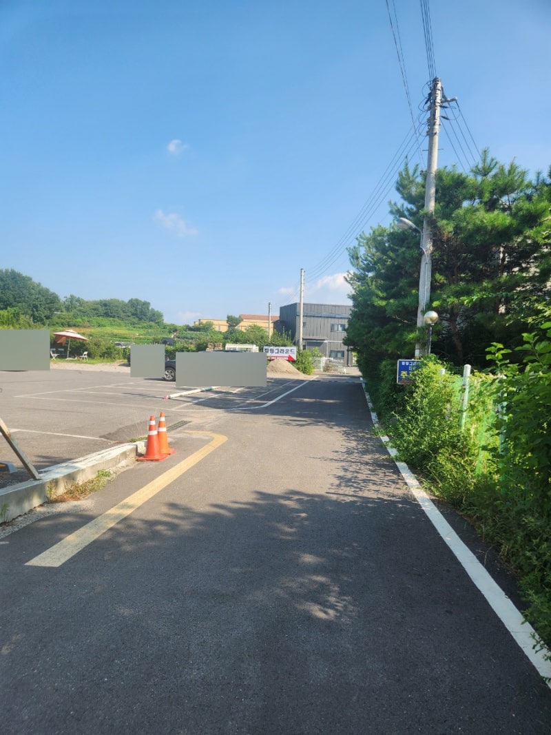 사진 2