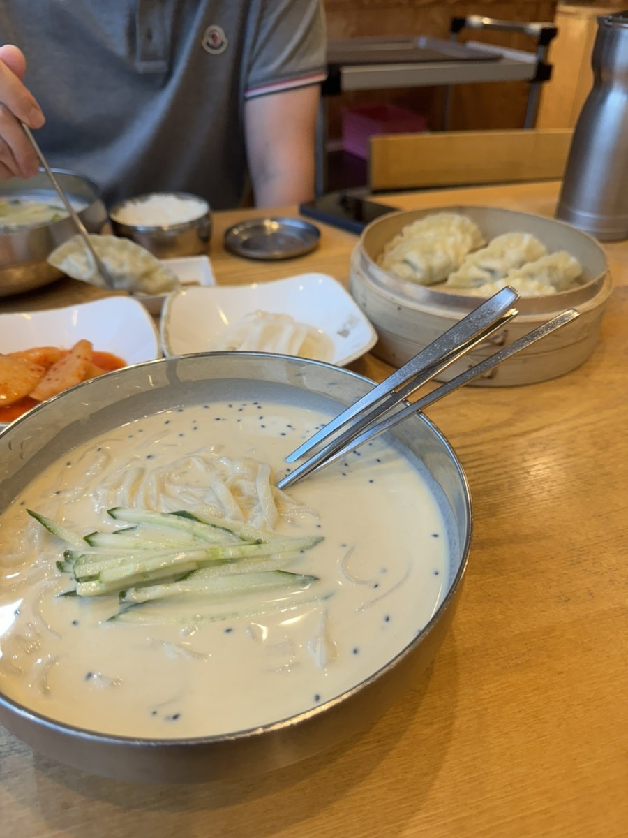 육대장 기흥점 사진 4