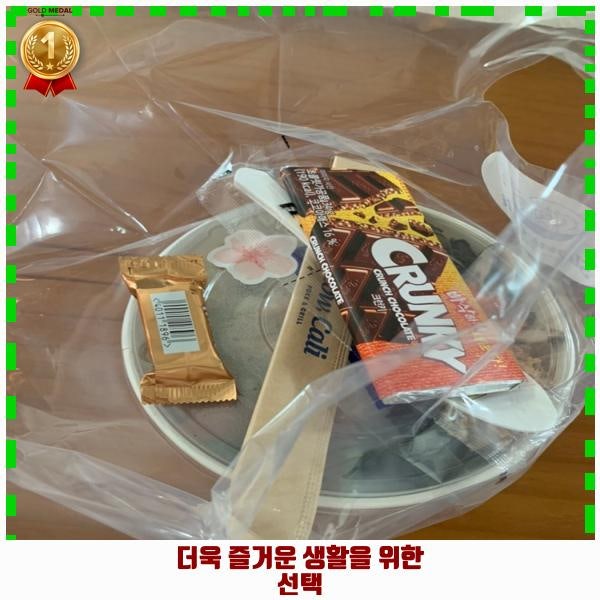 두리이비인후과의원 사진 3