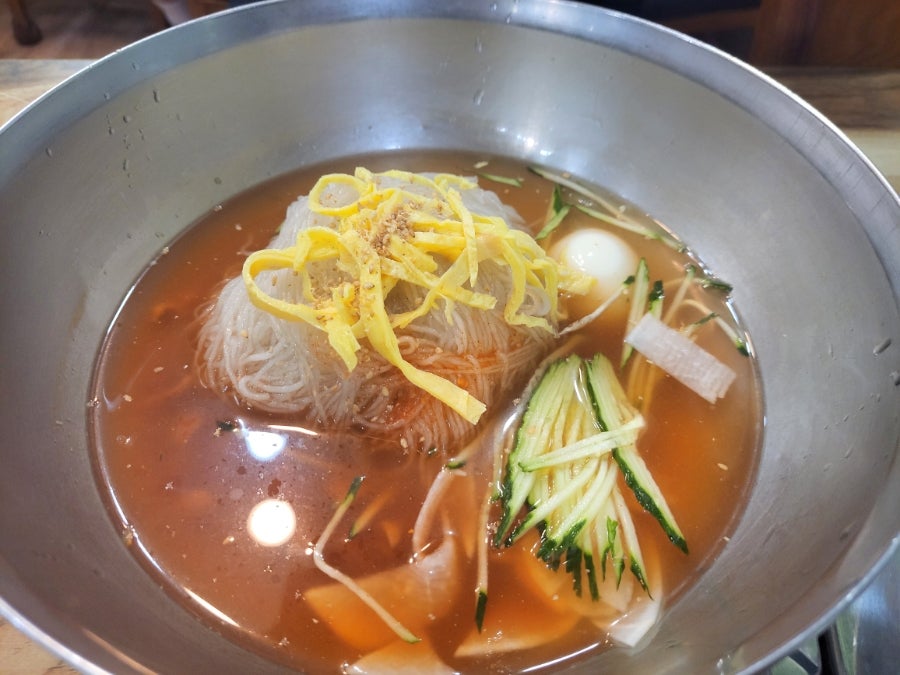 자연촌 사진 4