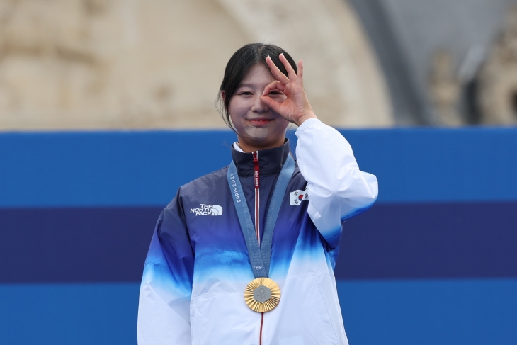  임시현 인스타 프로필 사복 랭킹 나이 고향 키 나무위키 연금 3관왕 정보 총정리_영어공부