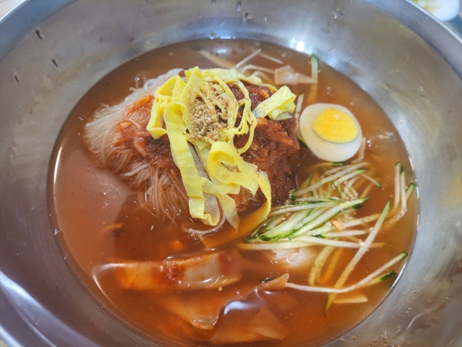 자연촌 사진 5