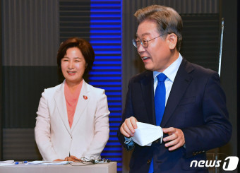 <b>검찰</b>, 다수 정치인·기자 <b>통신조회</b>… 언론 자유 위축 우려