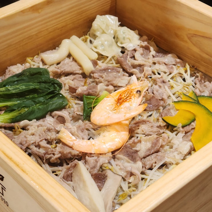 마산 양덕동 창원늘푸른 샤브샤브 편백찜 무한리필 맛집 재방문 마산 양덕동 창원늘푸른 샤브샤브 편백찜 무한리필 맛집 재방문