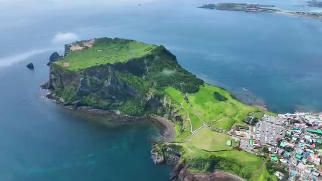  부산 아동심리상담 센터 , 아동심리상담사 자격증 1달 만에 준비한 방법 짚어드려요