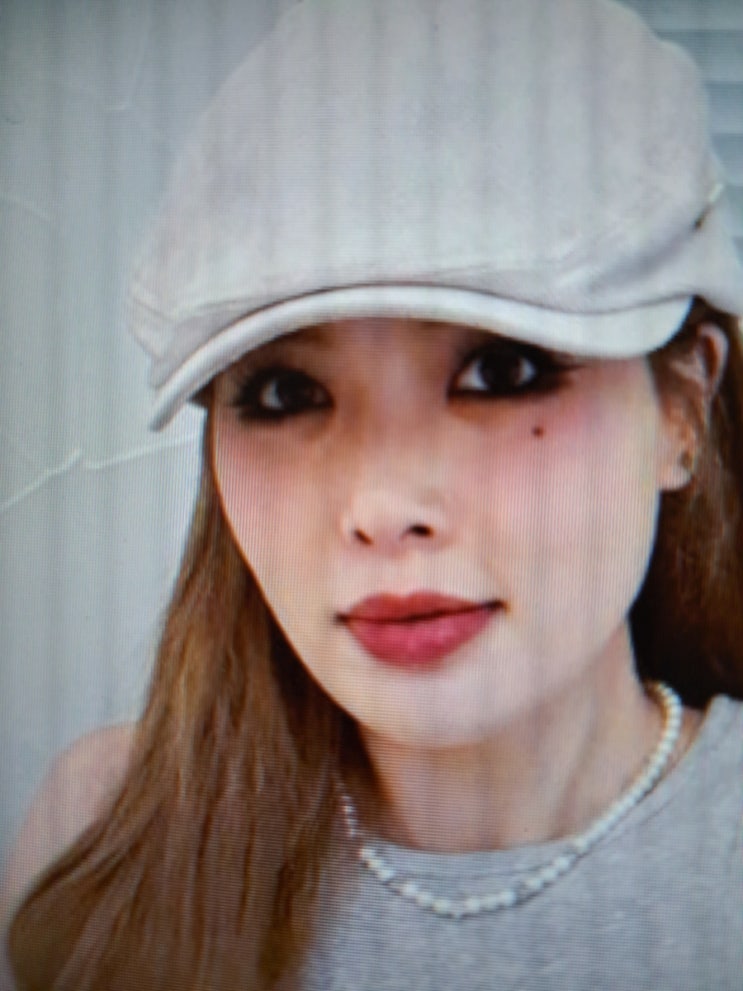 <b>현아 임신</b> 용준형 던 장현승