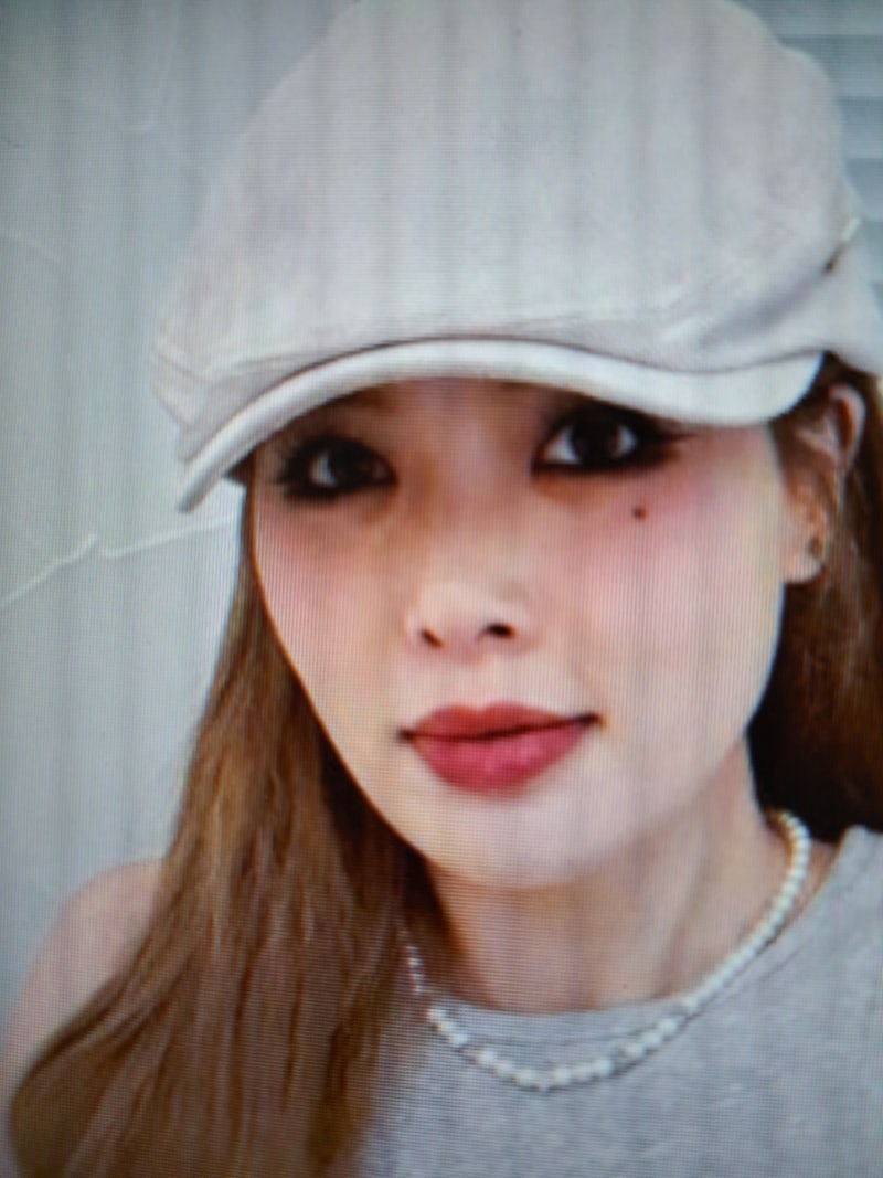 현아 임신 용준형 던 장현승
