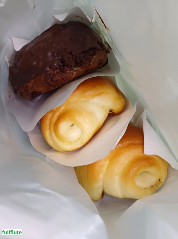  포토덤프 챌린지 빵 여름 이불 맥주