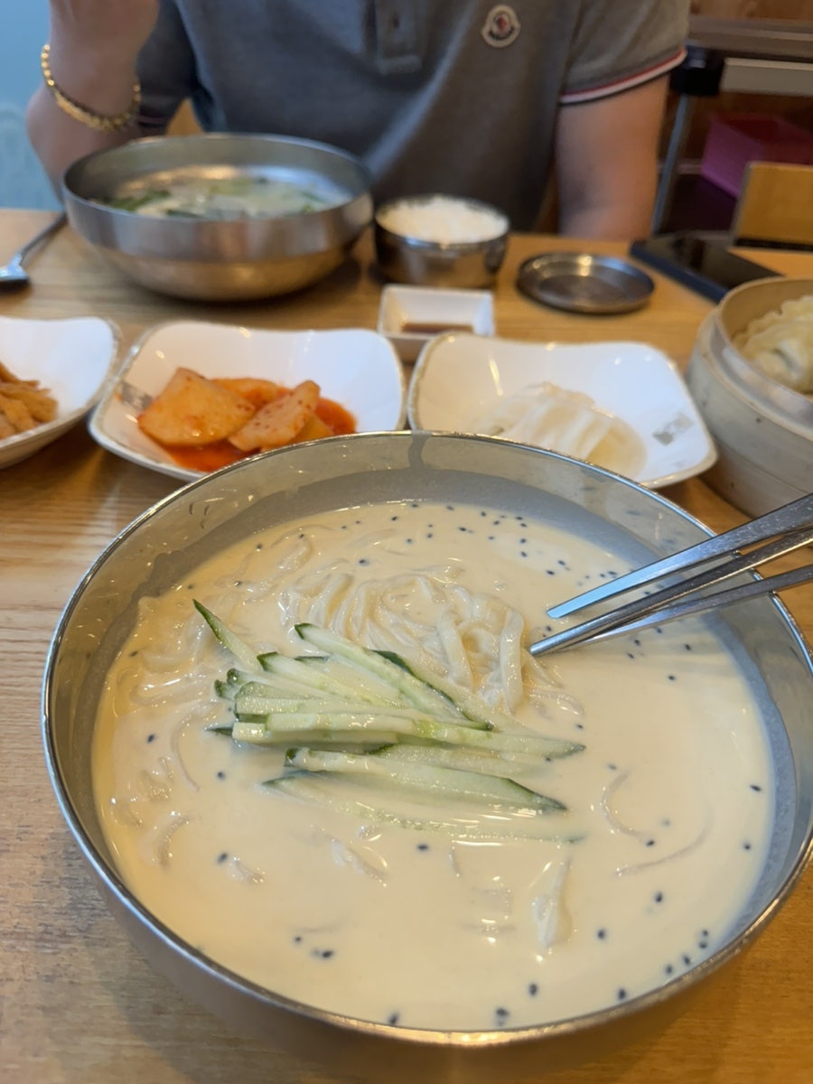 육대장 기흥점 사진 5
