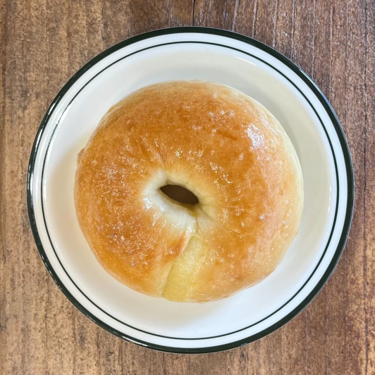  마곡나루 베이글 맛집 올웨이즈베이글