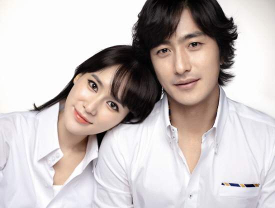 <<b>안정환</b>> 어려운 학창시절... 결혼비용 모두 부담, <b>이혜원</b> 사업