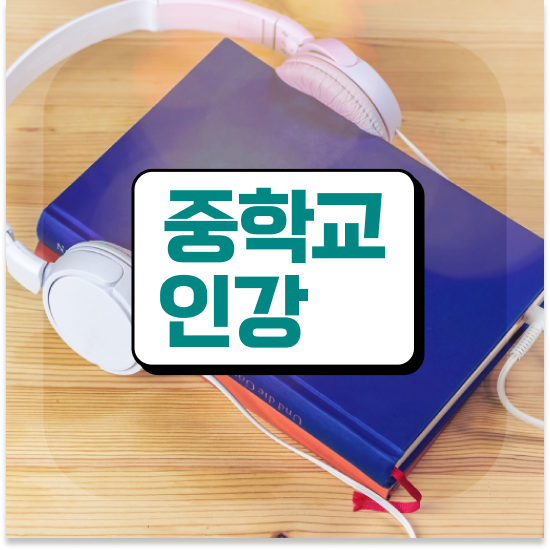  중3 중학생 국어 인강 엠베스트 중등 인강 수업 후기