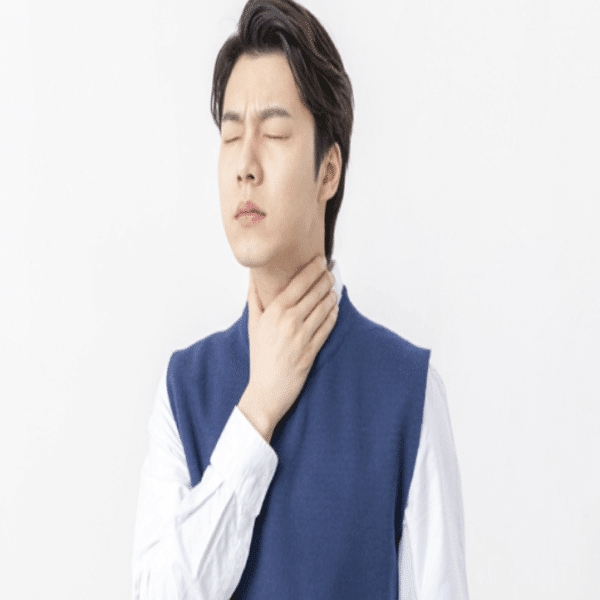  목소리 질환에 대처하는 4가지 방법과 팁
