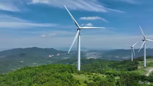  홈페이지견적 ? 바른웹 선택하고 독립형 홈페이지를 손쉽게 제작하자!