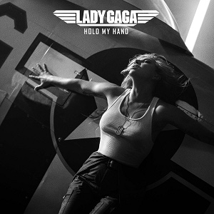  힘들 때 듣는 힘이 되어주는 팝송 모음 2탄 - Lady Gaga