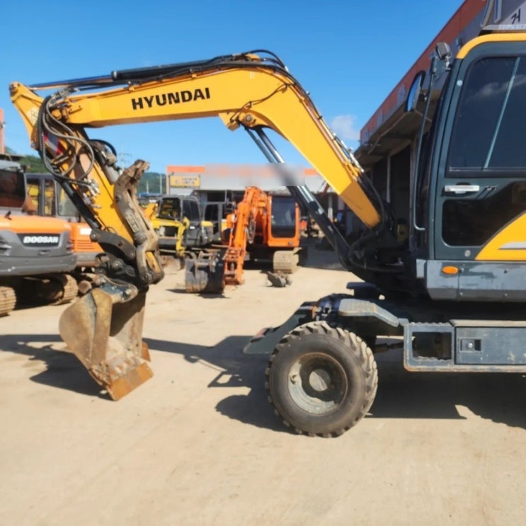 현대 HW60 2019년식 5150만원 판매합니다. 현대 HW60 2019년식 5150만원 판매합니다.