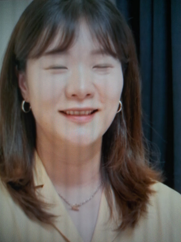 <b>김승현 장정윤</b> 장작가 아파트 딸 수빈 갈등