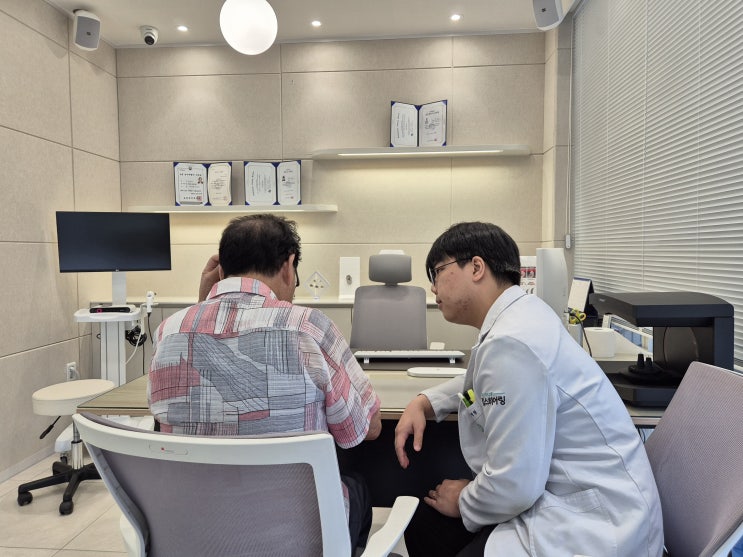  보청기 정부 지원금 대상자, 지급액, 신청방법