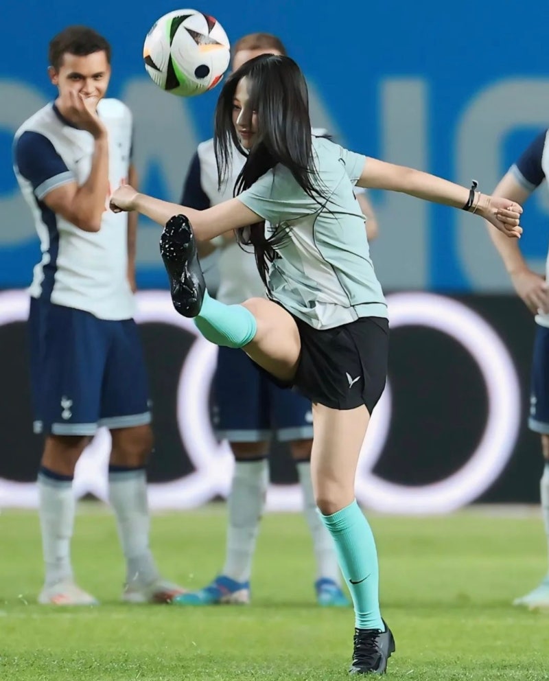 역대급 하루, 비트코인의 운명은? : 네이버 블로그