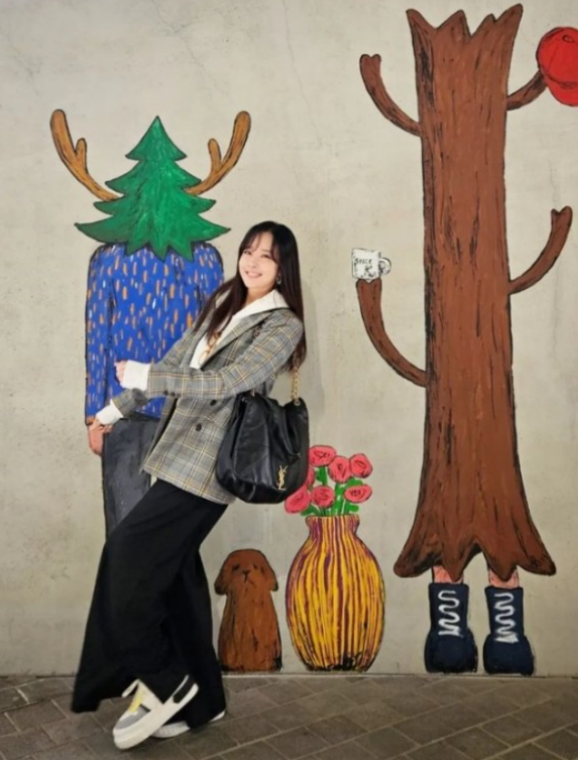  입생로랑 빅백 숄더백 입생로랑 제이미 4.3 생로랑 데일리백