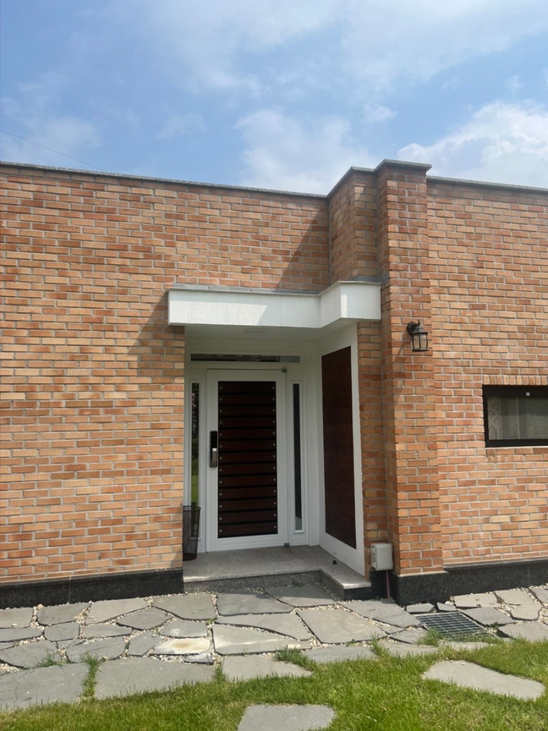 사진 3