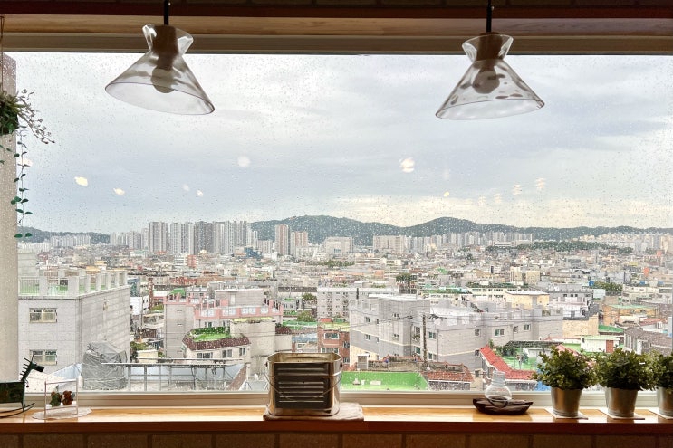  블로그 휴업하려다 다시 개점한 사연